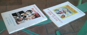 BIANCANEVE edifumetto originale completa 1a 2a 3a 4a serie in totale 94 albi CPL - immagine 8