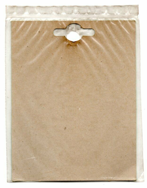 adesivo PAPEROTTO INNAMORATO sticker autocollant pegatina aufkleber MASTERS 1985 - immagine 3
